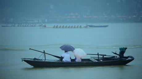 14. Far East Film Festival: “Song of Silence” di Chen Zhuo