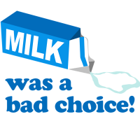 Industria Casearia e Fabbisogno di Calcio