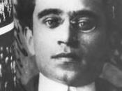 aprile 1937: Muore Antonio Gramsci