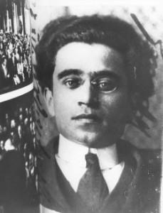 27 aprile 1937: Muore Antonio Gramsci