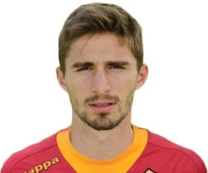 Borini: ” Reazione contro il Napoli? I tifosi si aspettano molto, è normale, noi ..”