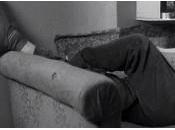 Poesie Racconti Stanza Sotto