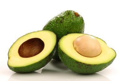 NON VOLETE INVECCHIARE ? L'OLIO DI AVOCADO  E' MEGLIO DELL'OLIO DI OLIVA  ( ANCHE COME ANTITUMORALE )