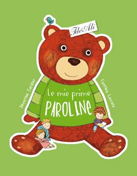 Il venerdi del libro.