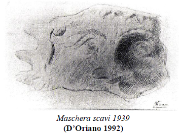 Archeologia. Storia di Olbia, di Durdica Bacciu. (2° parte di 3)