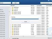 Recuperare File Persi Cancellati Windows Wise Data Recovery