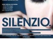 Silenzio