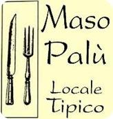 maso palu