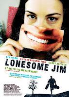 Lonesome Jim - Steve Buscemi