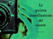 QUINTA COSTELLAZIONE CUORE Monika Peetz