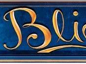 Avvistamento: Profumo cioccolato Kathryn Littlewood