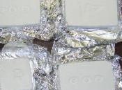 Milano: undici arresti traffico cocaina eroina. Proveniva dall'Albania