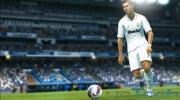 PES 2013 - 3