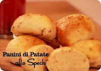 Sia Benedetta la Parodi!