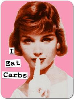 Sia Benedetta la Parodi!