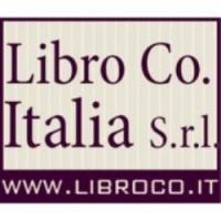 CIESSE Edizioni firma la convenzione con “Libro Co. Italia Srl”