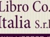 CIESSE Edizioni firma convenzione “Libro Italia Srl”