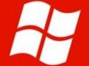 Alcune Imperdibili Windows Phone