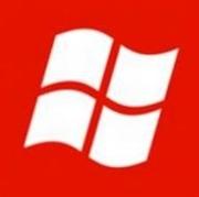 Alcune Imperdibili App per Windows Phone