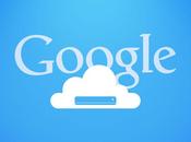 Google Drive cambierà vita degli utenti?