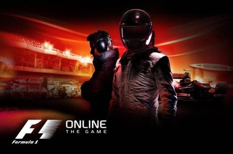 F1 Online: The Game, Codemasters inaugura la Beta chiusa