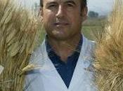 ricerca scientifica cerealicola memoria caro appassionato ricercatore Natale Fonzo Direttore Foggia