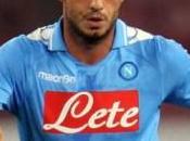 Compagnoni: “Dzemaili? Rinunciare difficile può..”