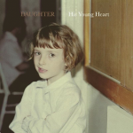 Daughter - His Young Heart
