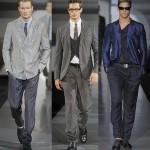 Moda-Uomo-primavera.estate-2012-Emporio-Armani