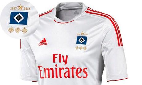 hsv-heimtrikot-125-adidas-2012-13