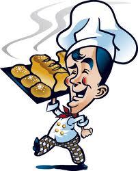 DIVENTA PROTAGONISTA! INVIA LA TUA RICETTA!!!