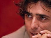 Adriano Giannini star Missing sulla