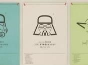 Force Typography