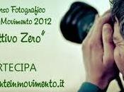 “Scatta” sostenibilità, primo concorso fotografico “Obiettivo Zero”