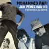 musica,video,testo,traduzione,mohammed rafi,video mohammed rafi,testi mohammed rafi,traduzioni mohammed rafi