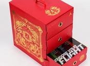 Nike Jordan Year Dragon limited edition