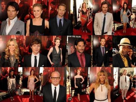 true blood,true blood quinta stagione,true blood news