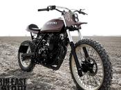 Scrambler
