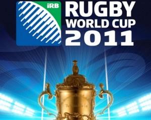 RWC, un Mondiale da record davanti alla TV