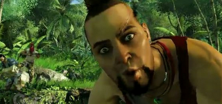 Offerte Playstation di Amazon Italia : Far Cry 3 a 31 € !