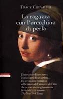 Dal Libro al Film: La ragazza con l'orecchino di Perla