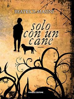 Recensione: SOLO CON UN CANE