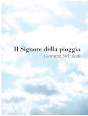 Il Signore della pioggia