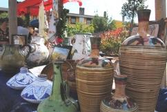 SPELLO: “Mostra mercato e baratto dell’antiquariato, artigianato artistico e hobbistica”