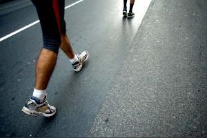 Turin marathon 2011 - Foto di Massimo Pinca
