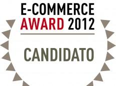 ecommerce-award