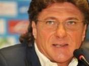 Fascetti: “Bravo Mazzarri cambiare modulo