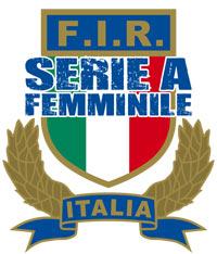 Finalissima di Serie A femminile: le formazioni di Benetton e Sitam
