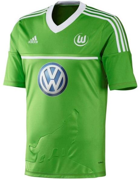 Wolfsburg-Trikot-adidas-Bundesliga-20122013