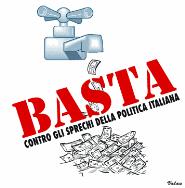 sprechinellapolitica